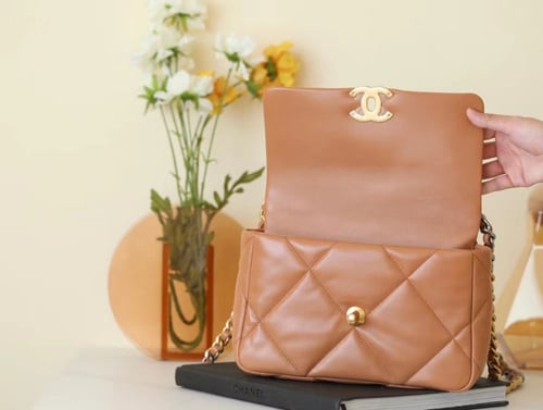 شنطة فليب جملي 30