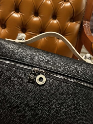 Loro piana Exta pocket