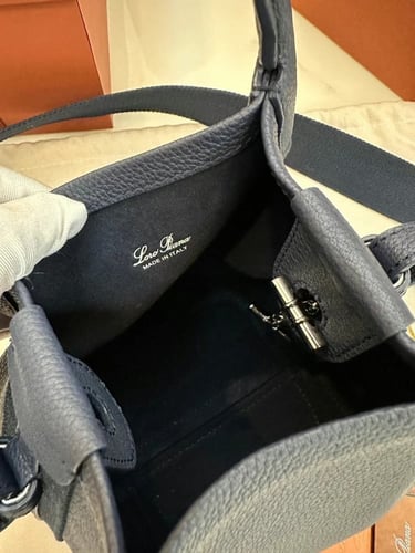 شنطة لوربيان