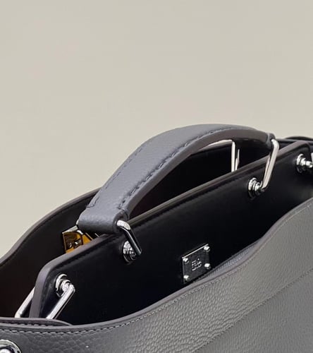 فندي بيكابو حجم كبير 41cm