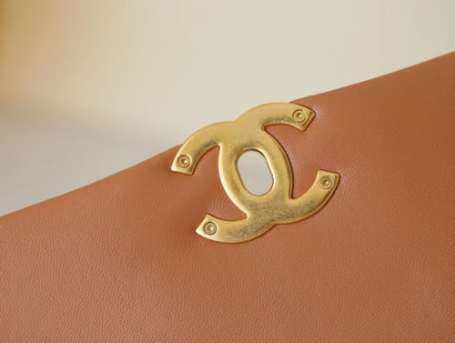 شنطة فليب جملي 30