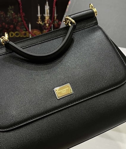 Dolce & Gabban 25*12*20cm