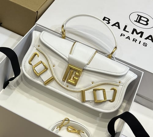 Balmain 26*11.5*3cm