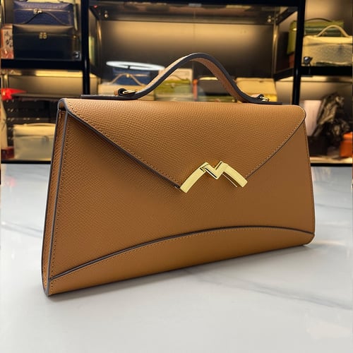 Moynat bag