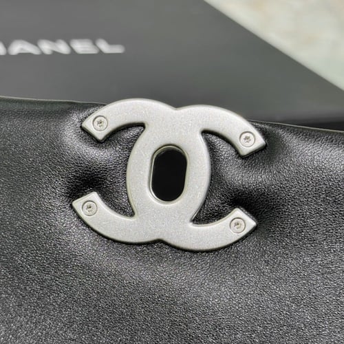 Chanel 30x20x10cm