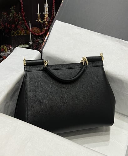 Dolce & Gabban 25*12*20cm