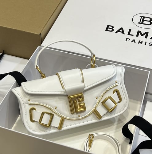 Balmain 26*11.5*3cm