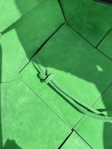 BV Large Tote bag 47*33*13CM