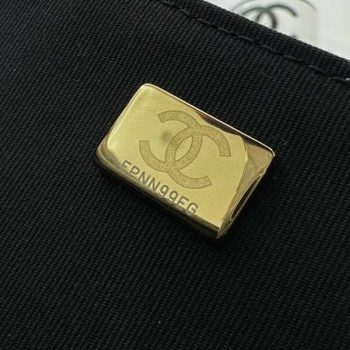 Chanel CF24c 40x26x12cm