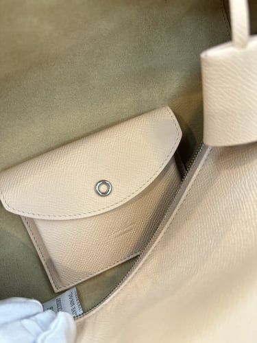 Loro Piana 27*10*16cm