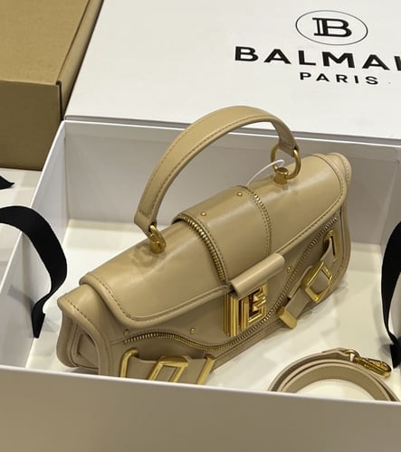 Balmain 26*11.5*3cm