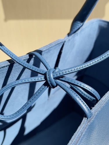 BV Arco Tote 41*25*14CM