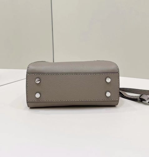 شنطة بيكابو 23cm