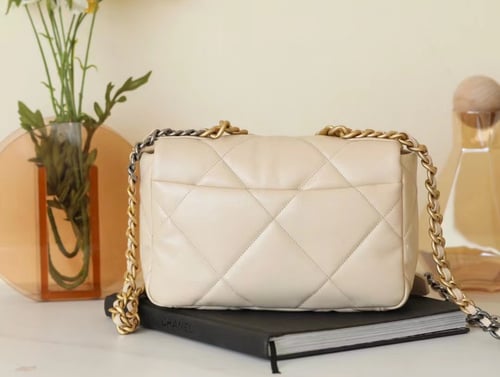 شانيل فليب 26cm