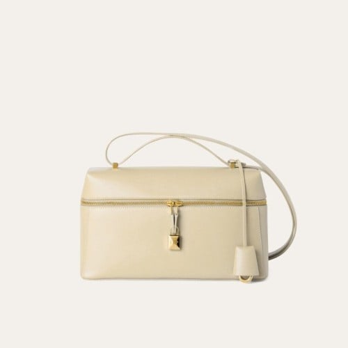 Loro Piana 27*10*16cm