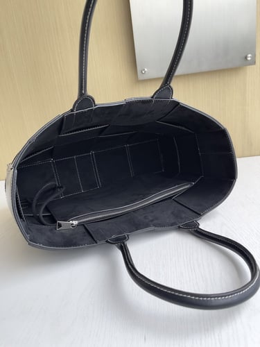 BV Tote bag 38*10*28cm