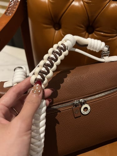 Loro piana Exta pocket