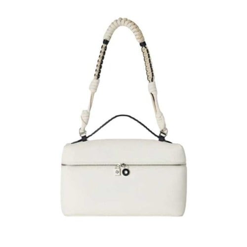 Loro piana Exta pocket