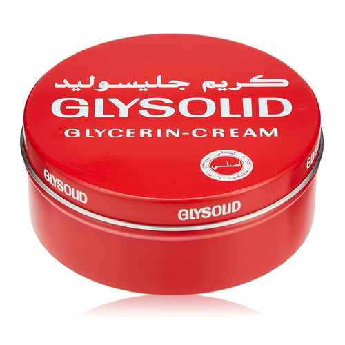 كريم جليسوليد الأصلي - 400 مل