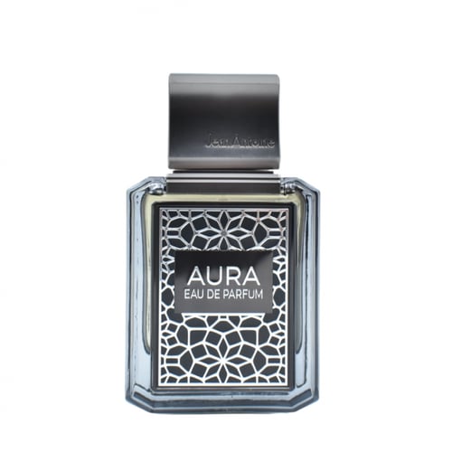 عطر اورا جين انطوان رجالي - او دي بارفيوم 100 مل