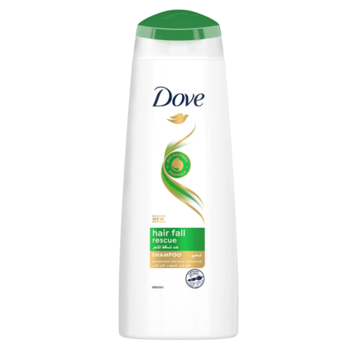 شامبو دوف ضد تساقط الشعر - 400 مل