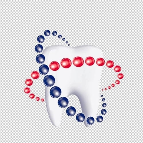 معجون أسنان سيجنال مكافح التسوس - 50 مل