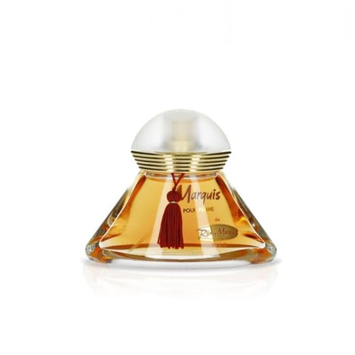 عطر ماركيز نسائي ريمي ماركيز - او دي بارفيوم 60 مل