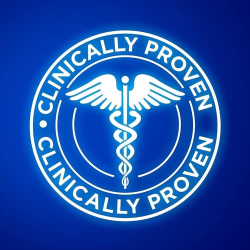 شامبو هيد آند شولدرز عناية لفروة الرأس الجافة - 39...