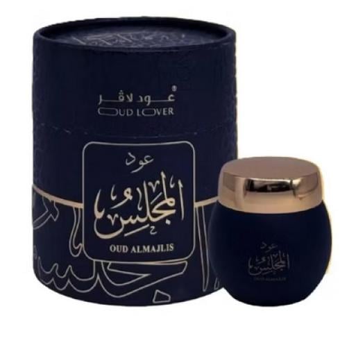 بخور عود المجلس عود لافر - 30 جرام