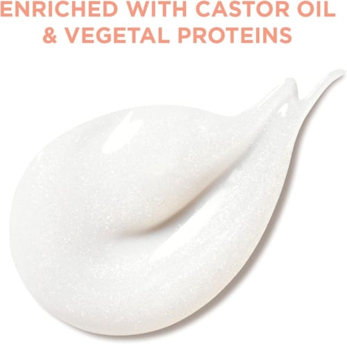 شامبو لوريال الفيف مرمّم - 400 مل