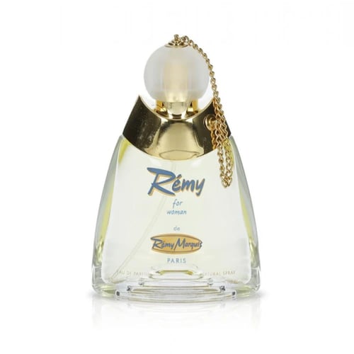 عطر ريمي نسائي ريمي ماركيز - او دي بارفيوم 50 مل