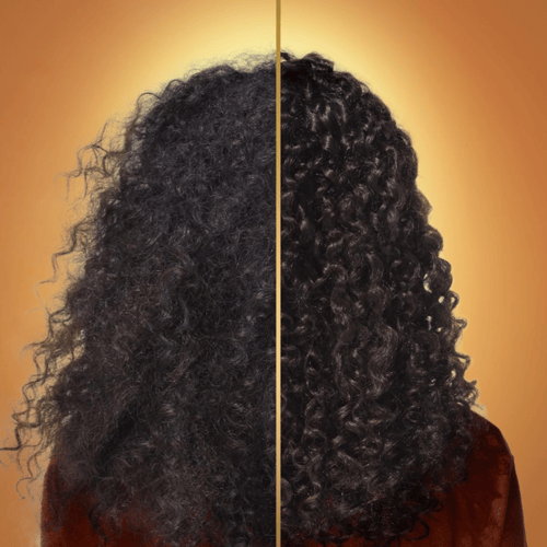 شامبو غارنييه الترا دو بزيت الافوكادو وزبدة الشيا...