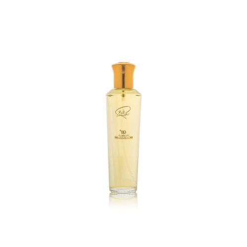 عطر توقيع بخاخ بانافع للعود - او دي بارفيوم 100 مل