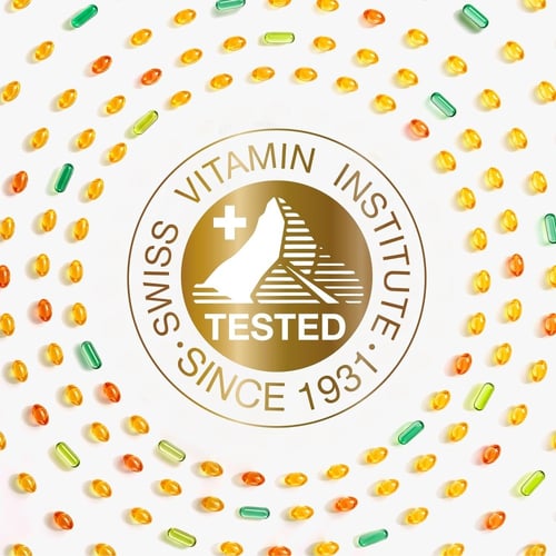 بديل الزيت بانتين برو-في ضد تساقط الشعر - 275 مل