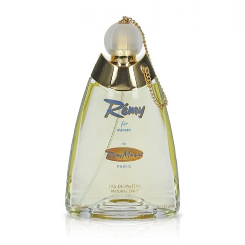عطر ريمي نسائي ريمي ماركيز - او دي بارفيوم 100 مل