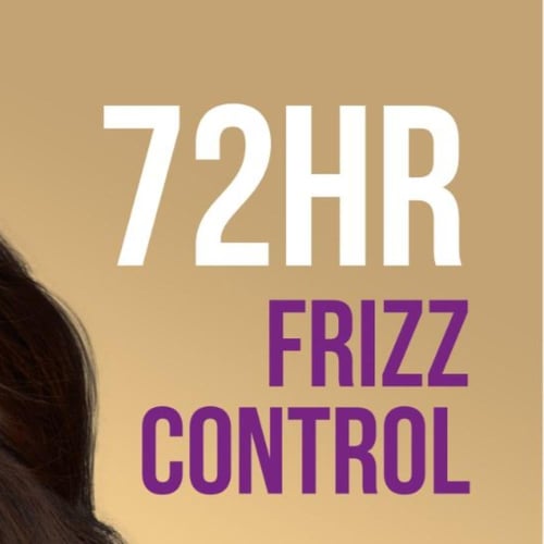 بلسم بانتين برو-في وداعا للتطاير - 360 مل