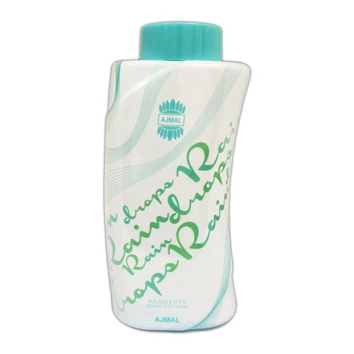 بودرة ريندروبس اجمل - 100 جرام