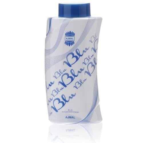 بودرة بلو اجمل للرجال - 100 جرام