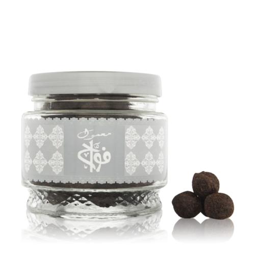 معمول فواح عود لافر - 185 جرام