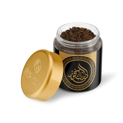 بخور درب البخور سدر الخليج - 40 جرام