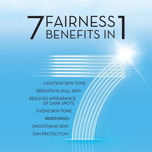 كريم أولاي ليلي لتفتيح البشرة مع خلاصة التوت - 50...