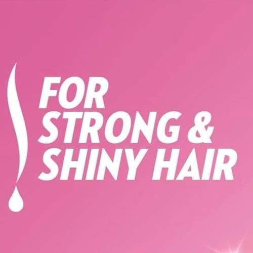 كريم تصفيف الشعر صانسيلك قوة ولمعان - 275 مل