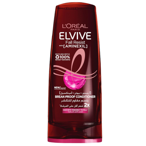 بلسم لوريال الفيف مقوي - 360 مل