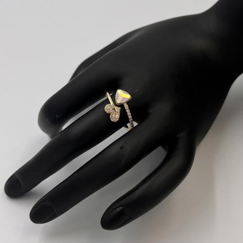 خاتم أنيق 140