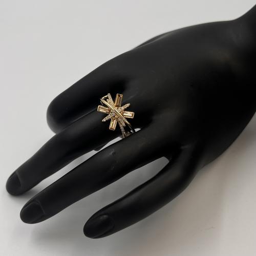 خاتم أنيق 180