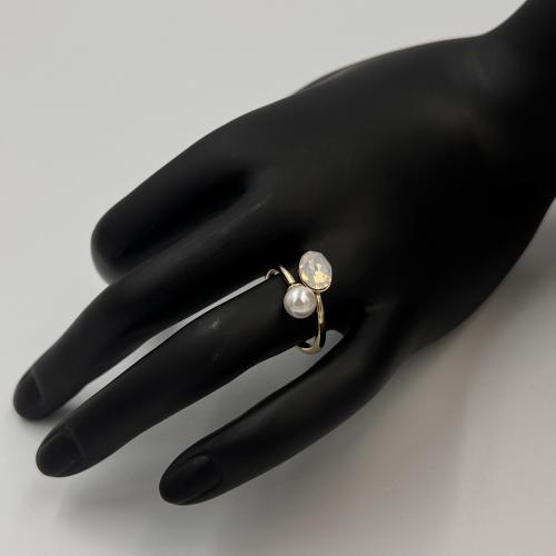 خاتم أنيق 130