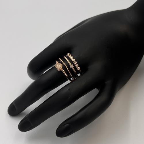 خاتم أنيق 108