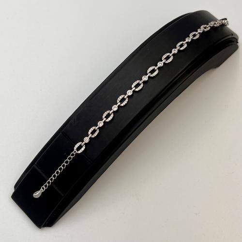 أسورة زركون DV069