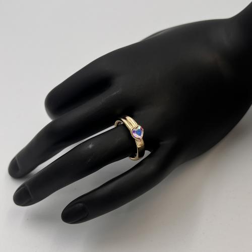 خاتم أنيق 110