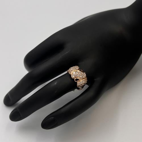 خاتم أنيق 73